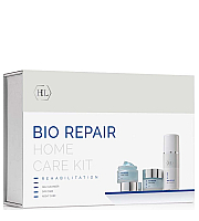 Holy Land Bio Repair Set - Набор профессиональных препаратов для регенерации кожи